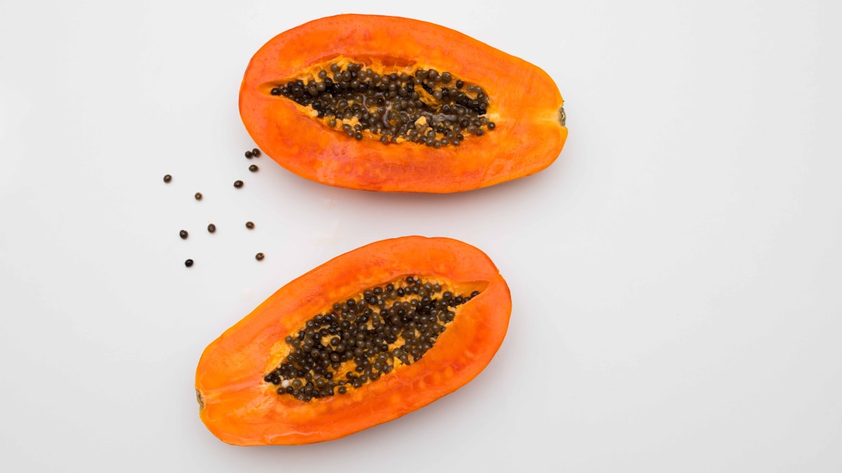 Naranjas cítricas